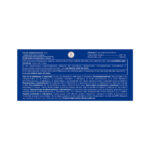 BIXEN 12 TABS 550 MG - Image 3