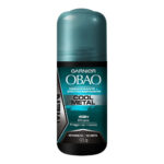DESOD OBAO COOL-M F-MEN 65G