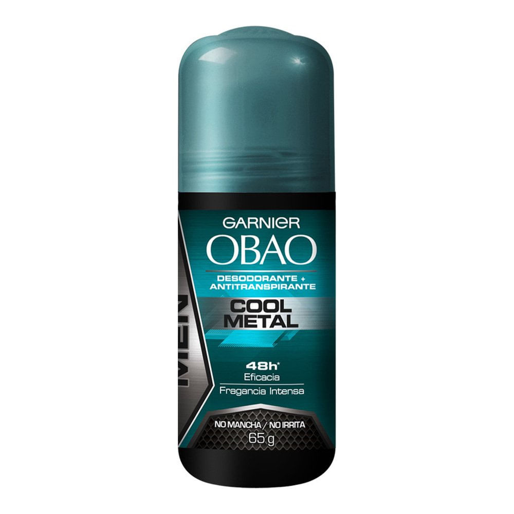 7501839106268_01 DESOD OBAO COOL-M F-MEN 65G - Image 1