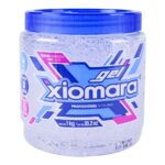 GEL XIOMARA 1 KG