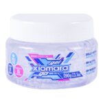 GEL XIOMARA GO TRAVEL-S 90 G
