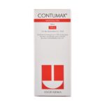 CONTUMAX 255 G PVO