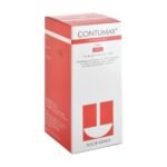 CONTUMAX 255 G PVO - Image 2