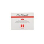 CONTUMAX 255 G 15 SB PVO