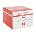 CONTUMAX 255 G 15 SB PVO - Image 2