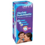 PANAL KBB SUAVELASTIC JUM E5 C/40