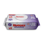 TAS HUM HUGG CUIDADO HUMECTA C/80