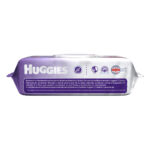 TAS HUM HUGG CUIDADO HUMECTA C/80 - Image 3