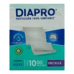 PANAL DIAPRO PRED GEL ADC-10