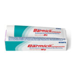BARMICIL TUBO 40GR