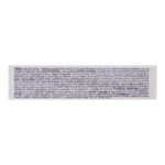 BARMICIL TUBO 40GR - Image 2
