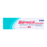 BARMICIL TUBO 40GR - Image 3