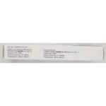 IDELIVER PRO 7 TABS 30MG - Image 2