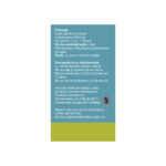 LYSOMUCIL 600 MG 20 TAB EFERV - Image 2