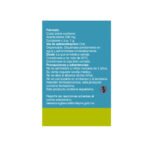 LYSOMUCIL 30 SOBRES 200MG - Image 3