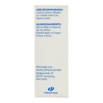 DIASPORAL SUP ALIM 300MG SB 20 - Image 3