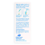 DIASPORAL 400MG S ALIM 20SB GRANUL - Image 2