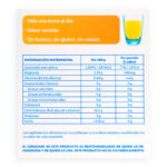 DIASPORAL 400MG S ALIM 20SB GRANUL - Image 3