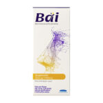 BAI 50/140MCG SUSP NASAL 18 ML