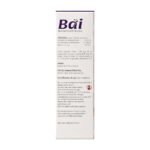 BAI 50/140MCG SUSP NASAL 18 ML - Image 2