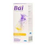 BAI 50/140MCG SUSP NASAL 18 ML - Image 3