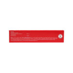 PARACETAMOL generico 750MG - Image 3