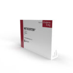 METICORTEN 5 MG 30 TAB - Image 2