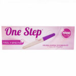 PRUEBA EMB ONE STEP PRUDEN 1PZ - Image 2