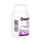 OMEPRAZOL 120 CAPS 20MG - Image 2
