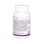 OMEPRAZOL 120 CAPS 20MG - Image 3