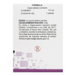 LORATADINA 20 TABLETAS 10MG - Image 2