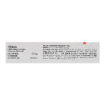 SILDENAFIL 1 TAB 50MG - Image 2