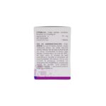 CLOPIDOGREL 75 MG 28 GRAG - Image 3