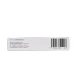 KETOROLACO 10MG TAB 10 - Image 2