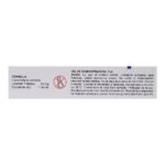 LOSARTAN 30 TABLETAS 50MG - Image 2