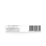 DICLOFENACO 100MG 20 TAB    LGEN - Image 3