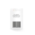 LORATADINA 10MG FCO 20 TAB  LGEN - Image 3
