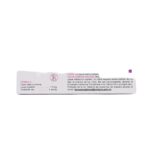 LEVONORGESTREL 1 TAB 1.5 MG - Image 3
