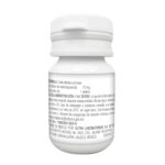 METOCLOPRAMI 10MG FCO 20TAB LGENOT - Image 2