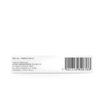 KETOROLACO SUBLINGUAL 30 MG 4 TAB - Image 3