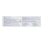 ACC 600 MG 20 TAB EFERV - Image 2