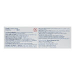 ACC 200 MG 20 TAB EFERV - Image 2