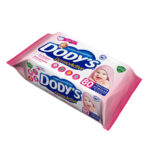 TAS HUM DODYS DERM ACT RSA C/80 - Image 2