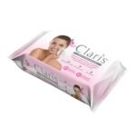 TAS HUM CLARIS DESMAQ ALOE C/40 - Image 2