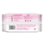 TAS HUM CLARIS DESMAQ ALOE C/40 - Image 3