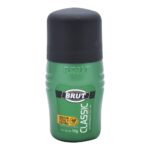 DESOD BRUT CLASSIC 48H R-ON 50G