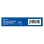 VIDAMIL LIMON ORAL 5X3 ML AMP - Image 2
