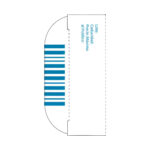 MELOXICAM 15 MG 10 TAB      LGEN - Image 3
