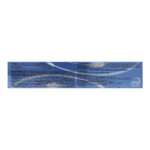 LOSIL-C 1 % 30 G CRA - Image 2