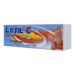 LOSIL-C 1 % 30 G CRA - Image 3